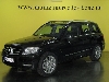 Mercedes-Benz GLK 220 CDI 4Matic (Sport Xenon Parktronic)