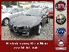 Alfa Romeo Alfa 159 SW 2.4 JTDM 20V Distinctive