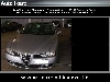 Alfa Romeo 159 1.9 JTDm Progression (2005/07 > 2008/01)