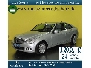 Mercedes-Benz C180K Elegance (Parktronic Automatik Klima)