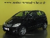 Mercedes-Benz A 180 Avantgarde (Automatik Klima)