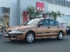 Mitsubishi Carisma 1600 Avance *KLIMA*14´´ ALUFELGEN*D3*