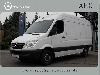 Mercedes-Benz Sprinter 313 Kasten