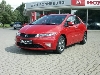 Honda Civic 1.4 i-VTEC Sport