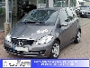 Mercedes-Benz A 160 CDI aktivPTS*LiSi*Sitzh.*Regens.* TOP