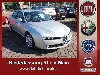 Alfa Romeo Alfa 159 2.4 JTDM 20V Distinctive