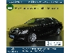 Mercedes-Benz E250CGI BE Standh. Avantgarde (Leder Xenon)