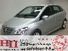 Mercedes-Benz B200 TURBO SPORT |06-07|64TKM|KLIMA|LEDER|CD|17