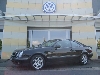 Mercedes-Benz CLK Coupe Sport 230K