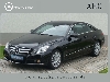 Mercedes-Benz E 250 CGI BlueEfficiency Navi