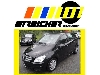 Mercedes-Benz B 180 CDI DPF NAVI Sitzheizung