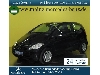 Mercedes-Benz A 160C ECO (Klima)