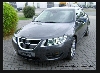 Saab 9-5 Vector 2.0T Sentronic -Wir haben den NEUEN-