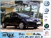 VW Golf Plus 1.6 TDI �Comfortline� KLIMA NAVI
