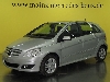 Mercedes-Benz B 180 (Parktronic Automatik Klima)
