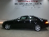 Mercedes-Benz CLS 350 CGI 7G-TRONIC |MY:07|LEDER|NAVI|XEN|PTS