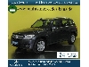 Mercedes-Benz GLK 220 CDI 4MATIC (Sport Parktronic Automatik)