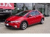 Honda Civic 1.8i-VTEC Sport