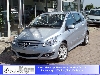 Mercedes-Benz B 180 CDI aktivPTS*Temp/Speedtr.*LMR*LiSi*RDW*SH