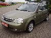 Chevrolet Nubira 1.8 Kombi CDX