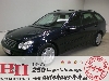 Mercedes-Benz C220 T CDI T-MODELL |12-06|NAVI|LEDER|SHZ|eSITZE