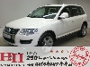 VW TOUAREG 5.0 V10 TDI DPF INDIVIDUAL |MY:08|FULL