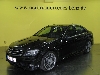 Mercedes-Benz C 63 AMG Avantgarde (Sport Leder Xenon Navi)