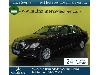 Mercedes-Benz E250CDI BE Elegance (Xenon Parktronic Navi)