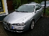 Alfa Romeo Alfa 156 Sportwagon 1.9 JTD 16V
