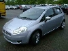 Fiat Grande Punto dynamic