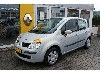 Renault Modus 1.5 dCi Van / Dynamique