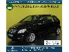 Mercedes-Benz B 160 ECO ISOFIX Sportpaket (Sport Klima)