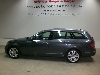 Mercedes-Benz C200 T CDI DPF AVANTGARDE |MY:08|LEDER|AHK|PTS