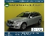 Mercedes-Benz C200TCDI BLUE EFF. (AHK Klima)
