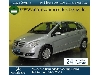 Mercedes-Benz B 160 ECO EURO5 (Navi Klima)