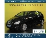 Mercedes-Benz B 180 ECO NAVI Sportpaket (Sport Parktronic)