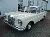 Mercedes-Benz  220 SE