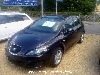 Seat Leon Style 1.6 TDI CR,Bluetooth,getnte Scheiben