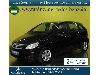Mercedes-Benz B180CDI COMAND PTS (Parktronic Navi Klima)