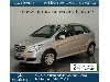 Mercedes-Benz B 160 BE ECO NAVI (Navi Klima)