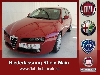 Alfa Romeo Alfa 159 2.4 JTDM 20V Distinctive