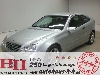 Mercedes-Benz C180K SPORTCOUPE |MOD04|LEDER|PTS|17|CD|SHZ|6-G