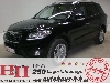 Hyundai SANTA FE 2.2 CRDi 4WD CPF |NAVI|XEN|GSHD|18|LED