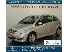 Mercedes-Benz B 180 Autom. NAVI (Parktronic Automatik Navi)