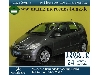 Mercedes-Benz A 160 Lim ECO NAVI Avantgarde (Navi Klima)