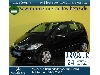 Mercedes-Benz A 160 Lim ECO EU5 Avantgarde (Parktronic)
