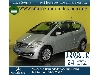 Mercedes-Benz A 160C ECO EURO5 Elegance (Leder Klima)