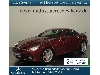 Mercedes-Benz SLK 200 K AIRSCARF Sportpaket (Sport Leder)