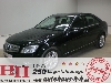 Mercedes-Benz C250 CDI DPF AVANTG |EURO5|eSITZE+MEMORY|GSHD|CD