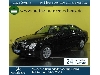 Mercedes-Benz E220CDI COMAND PTS Classic (Parktronic Navi)